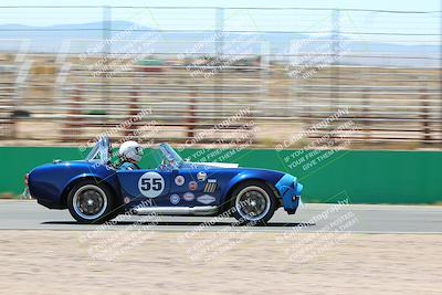 media/May-07-2022-Cobra Owners Club of America (Sat) [[e681d2ddb7]]/Red/Session 2 (Front Straight and Turn 1)/